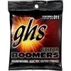 Struna GHS Boomers GBM