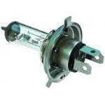 Narva H4 P43t-38 12V 100/90W – Hledejceny.cz