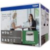 Multifunkční zařízení Brother DCP-L3510CDW