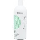 Indola Innova Repair Shampoo 1500 ml