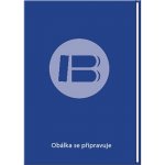 Zříceniny hradů, tvrzí a zámků - Komplet 4+1 – Sleviste.cz