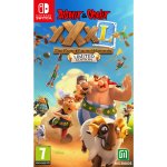 Asterix & Obelix XXXL: The Ram From Hibernia (Limited Edition) – Zboží Dáma Asterix & Obelix XXXL: The Ram From Hibernia (Limited Edition) – Zboží Dáma