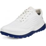 Ecco LT1 Mens white – Sleviste.cz