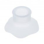 Canpol babies Dvojitá elektrická hands-free do podprsenky SmartSense – Sleviste.cz