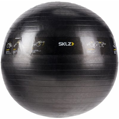 SKLZ TRAINER ball Sport Performance 0509 – Sleviste.cz