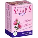 Sarapis Soja 30 kapslí – Hledejceny.cz