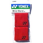 Yonex AC 489 – Zbozi.Blesk.cz