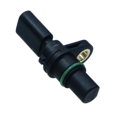 Snímač, poloha vačkového hřídele MAXGEAR 24-0372 – Zboží Mobilmania