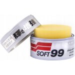 Soft99 New Fusso Coat 12 Months Wax Dark 200 g | Zboží Auto