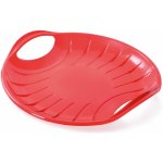 Prosperplast kluzák SPEED M červená – Zboží Dáma