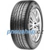 Pneumatika Lassa Competus H/P 255/50 R19 107Y