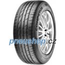 Lassa Competus H/p 235/55 R18 100V