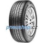 Lassa Competus H/P 225/60 R17 99V – Hledejceny.cz