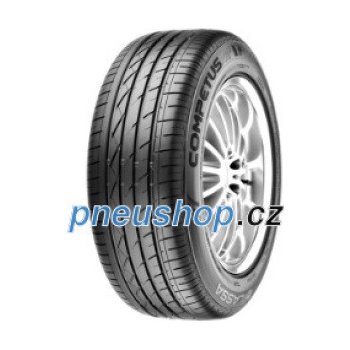 Lassa Competus H/P 225/60 R17 99V