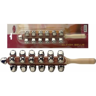 Stagg SLB-25 – Zboží Dáma