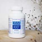 BIOPOL Kudzu powder 80 g – Hledejceny.cz