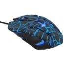 E-Blue Auroza Gaming EMS639BKCZ-IU