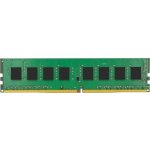 Kingston DDR4 16GB 3200MHz CL22 KVR32N22S8/16 – Zboží Živě