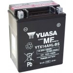 Yuasa YTX14AHL-BS – Zboží Mobilmania