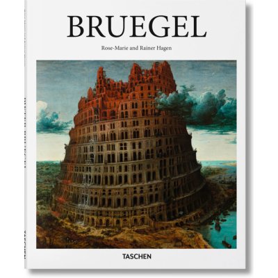 Bruegel – Zboží Mobilmania