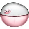 DKNY Be Delicious Fresh Blossom parfémovaná voda dámská 30 ml