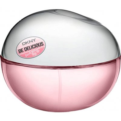 DKNY Be Delicious Fresh Blossom parfémovaná voda dámská 30 ml