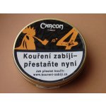 Chacom No.4 50 g – Zboží Mobilmania