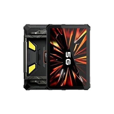 BlackView Rugged Tab Active 12 Pro BVACTIVE12_PRO-B12_EU – Zboží Živě