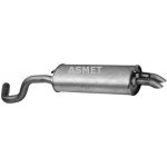 Asmet AS 03.089 – Hledejceny.cz