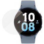 PanzerGlass na Samsung Galaxy Watch 5 44 mm 3675 – Zbozi.Blesk.cz