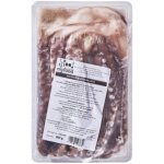 Myfood Oliheň odnože surové zmrazené 800 g – Zboží Dáma