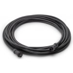 OASE Prodlužovací kabel Premium 12V 10 m – Zboží Dáma