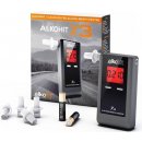 alkoholtester Alkohit X3