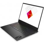 HP Omen 16-u0002nc 8E9Z8EA – Zbozi.Blesk.cz