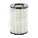 Vzduchový filtr CHAMPION CAF100468C – Hledejceny.cz