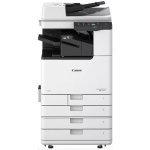 Canon imageRUNNER 2925i – Zbozi.Blesk.cz
