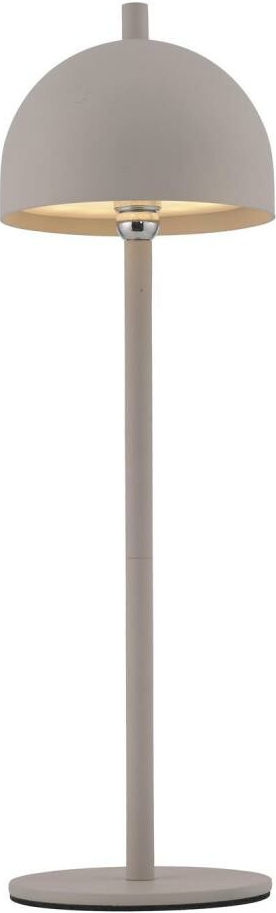 Schöner Wohnen 19244-39