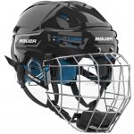 Bauer Re-Akt 65 Combo SR – Hledejceny.cz