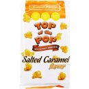 Top of the Pop popcorn slaný karamel 100 g