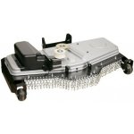 Seco žací stroj 110 GC – Hledejceny.cz