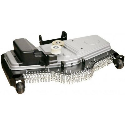 Seco žací stroj 110 GC – Hledejceny.cz