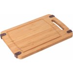 Kesper Prkénko na krájení bambus, 32x21 cm – Zboží Dáma