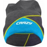 Crazy CAP SWITCH – Hledejceny.cz