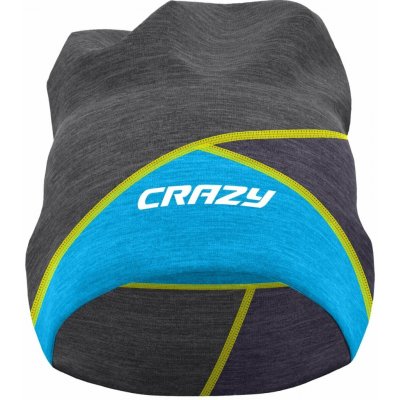 Crazy CAP SWITCH – Hledejceny.cz