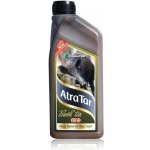 AtraTar bukový dehet Láhev 1,2 Kg – Hledejceny.cz