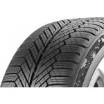 Semperit Allseason-Grip 2 205/55 R16 91H – Zboží Mobilmania