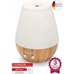 Beurer LA 40 – Hledejceny.cz