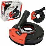 Yato YT-82994 – Zboží Dáma