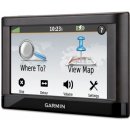 Garmin Nüvi 42 ČR Lifetime