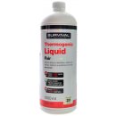 Spalovače tuků Survival Thermogenic Liquid 1000 ml